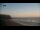Webcam in Praia Grande, 94.6 km
