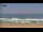 Webcam in Praia Grande, 10.7 mi away