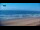 Webcam in Praia Grande, 3.6 mi away