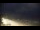 Webcam in Praia Grande, 6.3 mi away