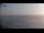 Webcam in Praia Grande, 8.7 km