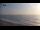 Webcam in Praia Grande, 72 km