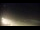 Webcam in Praia Grande, 6.6 mi away