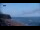 Webcam in Praia Grande, 14 mi away