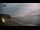Webcam in Praia Grande, 94.6 km