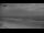 Webcam in Praia Grande, 11.6 mi away