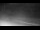 Webcam in Praia Grande, 13.9 km