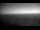 Webcam in Praia Grande, 72 km