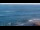 Webcam in Praia Grande, 13.9 km entfernt