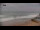 Webcam in Praia Grande, 72 km entfernt