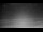 Webcam in Praia Grande, 94.6 km