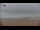 Webcam in Praia Grande, 94.6 km