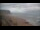 Webcam in Praia Grande, 14.2 mi away