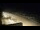 Webcam in Praia Grande, 8.7 km
