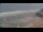 Webcam in Praia Grande, 9.3 km entfernt