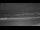 Webcam in Praia Grande, 72 km