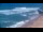 Webcam in Praia Grande, 6.6 mi away