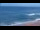 Webcam in Praia Grande, 5.3 mi away