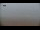 Webcam in Praia Grande, 6.3 mi away