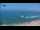 Webcam in Praia Grande, 23.2 mi away