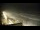Webcam in Praia Grande, 14.2 mi away
