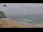 Webcam in Praia Grande, 72 km entfernt