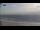 Webcam in Praia Grande, 32 km