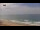 Webcam in Praia Grande, 93.8 km entfernt