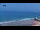 Webcam in Praia Grande, 36.2 mi away