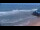 Webcam in Praia Grande, 6.6 mi away
