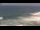 Webcam in Praia Grande, 93.8 km entfernt
