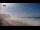Webcam in Praia Grande, 3.4 mi away