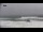 Webcam in Praia Grande, 19.4 km