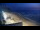 Webcam in Praia Grande, 6.6 mi away