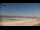 Webcam in Praia Grande, 8.7 km