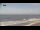 Webcam in Praia Grande, 405.6 km entfernt