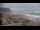 Webcam in Praia Grande, 27.8 km entfernt