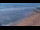 Webcam in Praia Grande, 23.2 mi away