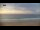 Webcam in Praia Grande, 6.6 mi away