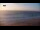Webcam in Praia Grande, 94.6 km
