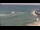 Webcam in Praia Grande, 6.6 mi away