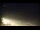 Webcam in Praia Grande, 6.6 mi away