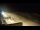 Webcam in Praia Grande, 5.3 mi away