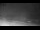 Webcam in Praia Grande, 32 km