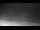 Webcam in Praia Grande, 31.5 km