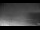 Webcam in Praia Grande, 94.7 km