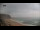 Webcam in Praia Grande, 5.3 mi away
