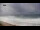 Webcam in Praia Grande, 17.2 km