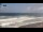 Webcam in Praia Grande, 19.4 km entfernt
