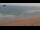 Webcam in Praia Grande, 94.6 km